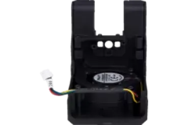 Preview: K2 PLUS MODEL FAN COOLING MODULE CREALITY 3D ZUBEHOER kaufen