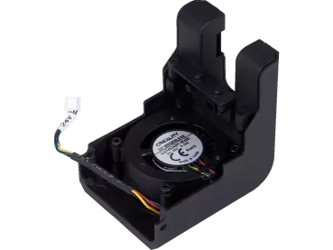 K2 PLUS MODEL FAN COOLING MODULE CREALITY 3D ZUBEHOER kaufen