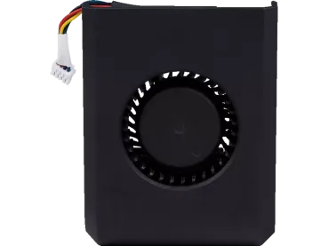 Preview: K2 PLUS MODEL FAN COOLING MODULE CREALITY 3D ZUBEHOER kaufen