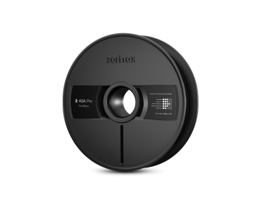 Z-ASA Pro