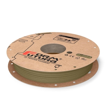 Preview: EasyWood™