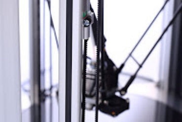 Grand Pharaoh XD Plus