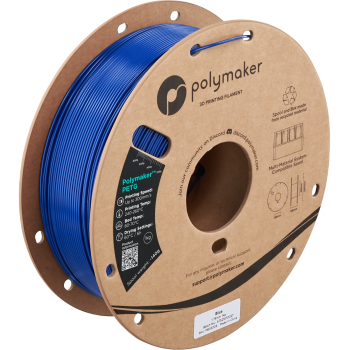Polymaker™ PETG