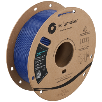 Polymaker™ PETG