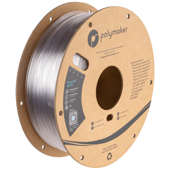 Polymaker™ PETG