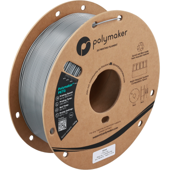 Preview: Polymaker™ PETG