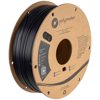Polymaker™ PETG