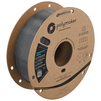 Polymaker™ PETG
