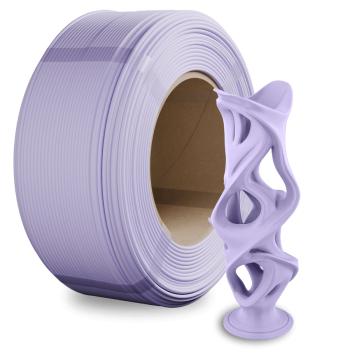 Polymaker™ PETG