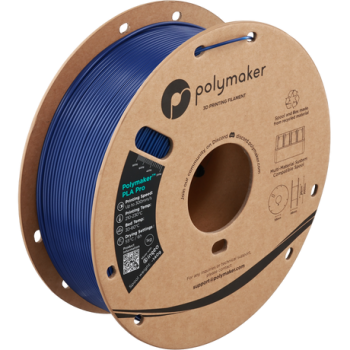 Polymaker™ PETG