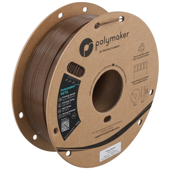 Polymaker™ PETG