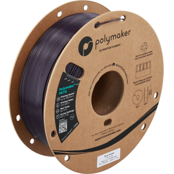 Polymaker™ PETG