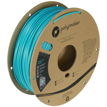 Polymaker™ PETG