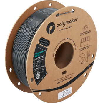 Preview: Polymaker™ PETG