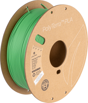 Polymaker™ PETG