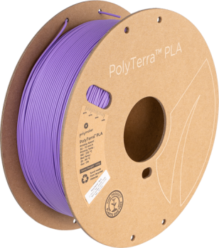 Polymaker™ PETG