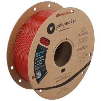 Polymaker™ PETG