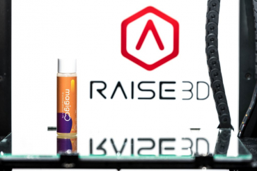 Magigoo PC 3D-Klebestift