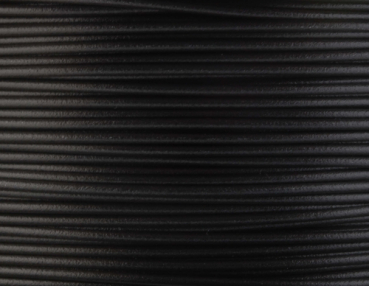 Preview: Flashforge PETG-CF