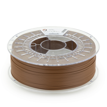 PLA NX2 MATT