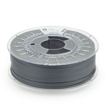 PLA NX2 MATT