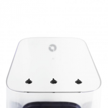 Polybox