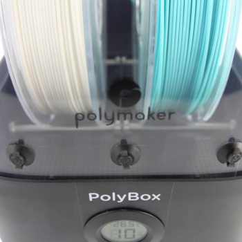 Polybox