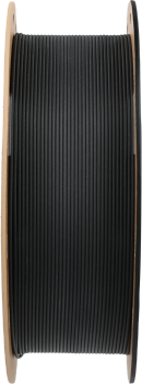 Polymaker Fiberon™ PA12-CF10
