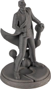 Polymaker Fiberon™ PA6-GF25