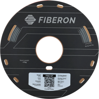 Polymaker Fiberon™ PA6-GF25