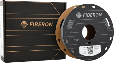 Polymaker Fiberon™ PA6-GF25