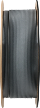 Polymaker Fiberon™ PA6-GF25