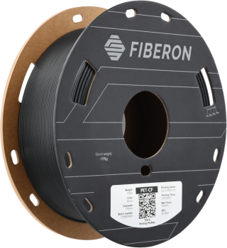 Polymaker Fiberon™ PET-CF17