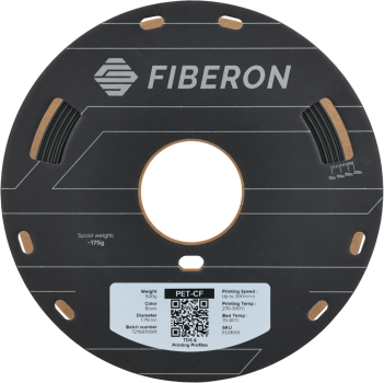 Polymaker Fiberon™ PET-CF17