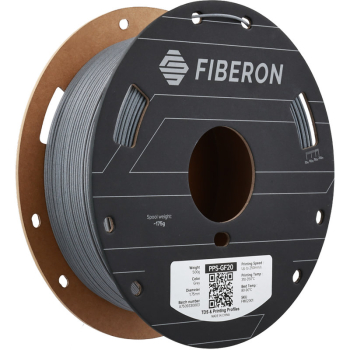 Polymaker Fiberon™ PPS-GF20