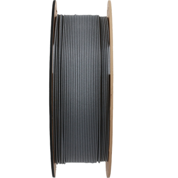 Preview: Polymaker Fiberon™ PPS-GF20