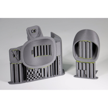 Preview: Polymaker Fiberon™ PPS-GF20