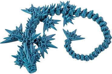 Preview: Polymaker Panchroma™ Starlight PLA