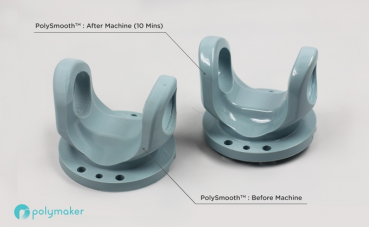 PolySmooth Filament