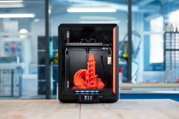 Prusa CORE One+ (Gen 2)