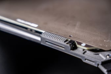 Prusa CORE One+ (Gen 2)