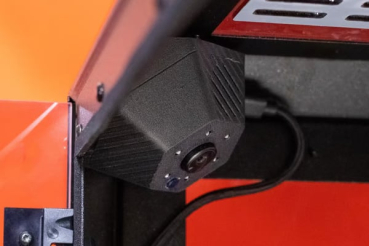 Prusa CORE One+ (Gen 2)