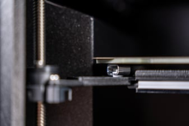 Prusa CORE One+ (Gen 2)