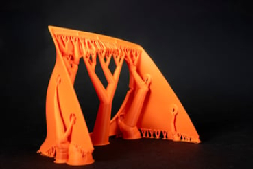 Prusa CORE One L+