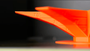 Prusa CORE One L+