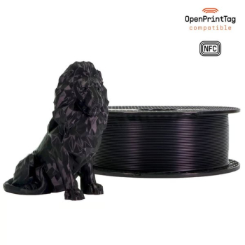 Prusa CORE One L+