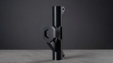 Prusa CORE One L+