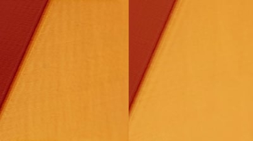 Prusa CORE One L+