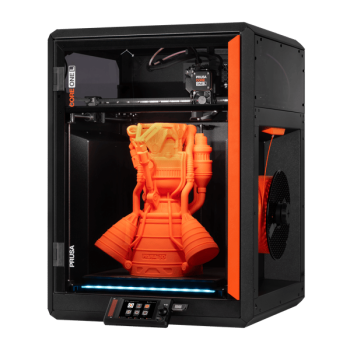 Prusa CORE One L+