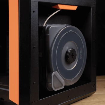 Prusa CORE One L+